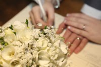 Swansea Wedding Florist 1088567 Image 0